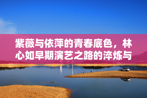 紫薇与依萍的青春底色,林心如早期演艺之路的淬炼与绽放,紫薇依萍的青春淬炼,林心如早期演艺之路的绽放