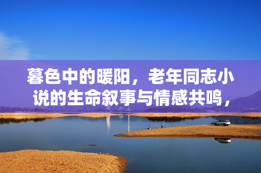 暮色中的暖阳,老年同志小说的生命叙事与情感共鸣,暮色暖阳,老年同志小说的生命叙事与情感共鸣