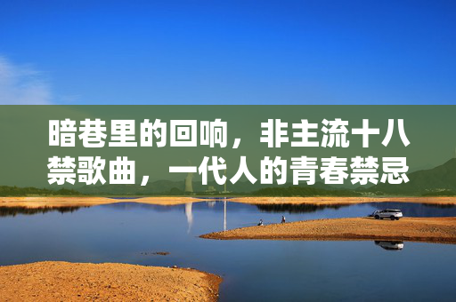 暗巷里的回响,非主流十八禁歌曲,一代人的青春禁忌诗,暗巷回响,一代人的青春禁忌诗