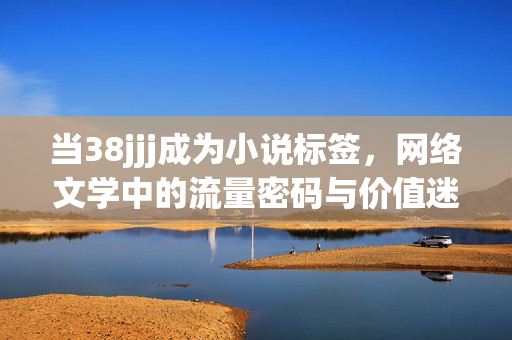 当38jjj成为小说标签,网络文学中的流量密码与价值迷思,38jjj标签,网络文学的流量密码与价值迷思
