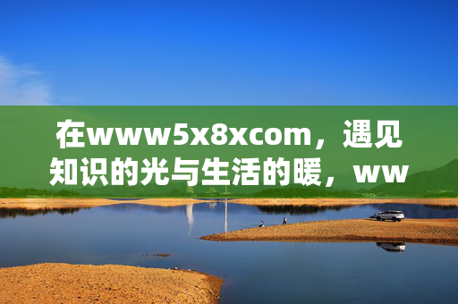 在www5x8xcom,遇见知识的光与生活的暖,www5x8xcom,遇见知识的光与生活的暖