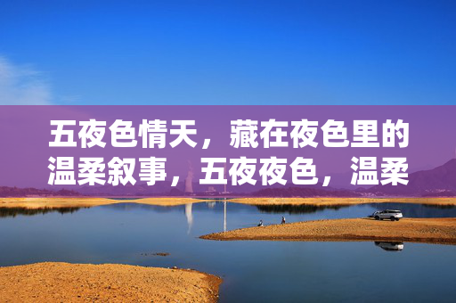 五夜色情天，藏在夜色里的温柔叙事，五夜夜色，温柔叙事
