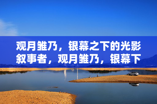 观月雏乃,银幕之下的光影叙事者,观月雏乃,银幕下的光影叙事者