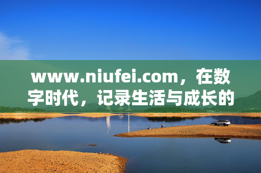 www.niufei.com,在数字时代,记录生活与成长的温暖角落,niufei.com,数字时代记录生活与成长的温暖角落