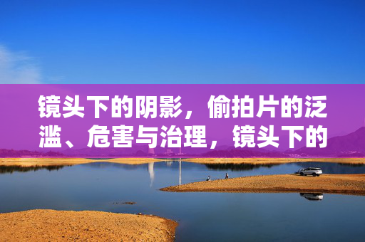 镜头下的阴影,偷拍片的泛滥、危害与治理,镜头下的阴影,偷拍片的泛滥、危害与治理