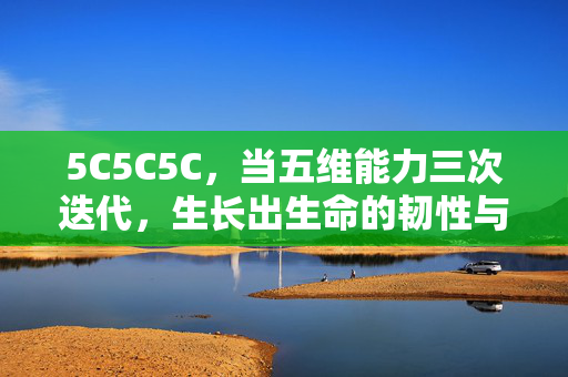 5C5C5C,当五维能力三次迭代,生长出生命的韧性与厚度,5C三迭,生长生命的韧性与厚度