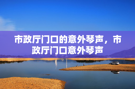 市政厅门口的意外琴声,市政厅门口意外琴声