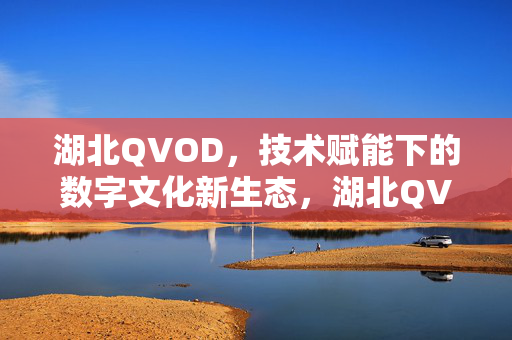 湖北QVOD,技术赋能下的数字文化新生态,湖北QVOD,技术赋能数字文化新生态