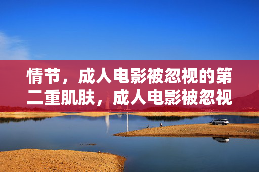 情节,成人电影被忽视的第二重肌肤,成人电影被忽视的第二重肌肤