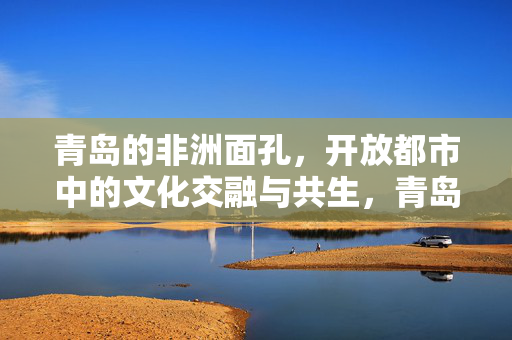 青岛的非洲面孔,开放都市中的文化交融与共生,青岛非洲面孔,开放都市的文化交融共生