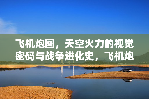 飞机炮图,天空火力的视觉密码与战争进化史,飞机炮图,天空火力的视觉密码与战争进化史