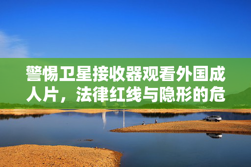 警惕卫星接收器观看外国成人片,法律红线与隐形的危害