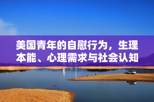 美国青年的自慰行为,生理本能、心理需求与社会认知的交织,美国青年自慰现象,生理本能、心理需求与社会认知的交织