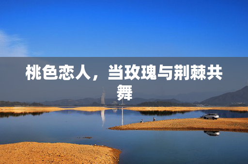 桃色恋人,当玫瑰与荆棘共舞