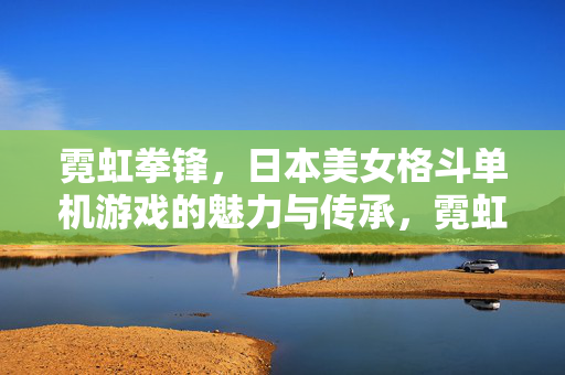 霓虹拳锋,日本美女格斗单机游戏的魅力与传承,霓虹拳锋,日本美女格斗单机游戏的魅力与传承