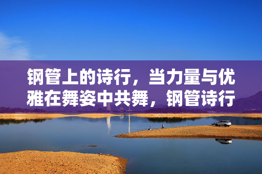 钢管上的诗行,当力量与优雅在舞姿中共舞,钢管诗行,力量与优雅的共舞