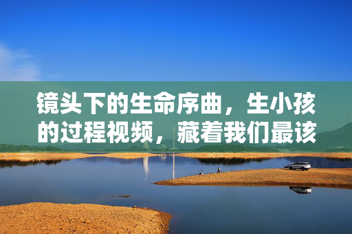 镜头下的生命序曲,生小孩的过程视频,藏着我们最该懂的人间温柔
