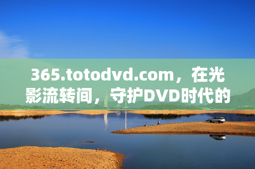 365.totodvd.com,在光影流转间,守护DVD时代的温度与珍藏,光影流转间,守护DVD时代的温度与珍藏