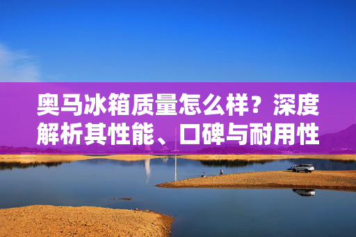 奥马冰箱质量怎么样?深度解析其性能、口碑与耐用性,奥马冰箱质量怎么样?深度解析性能、口碑与耐用性