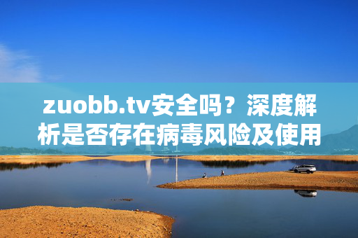 zuobb.tv安全吗?深度解析是否存在病毒风险及使用建议,zuobb.tv安全性深度解析,病毒风险与使用建议