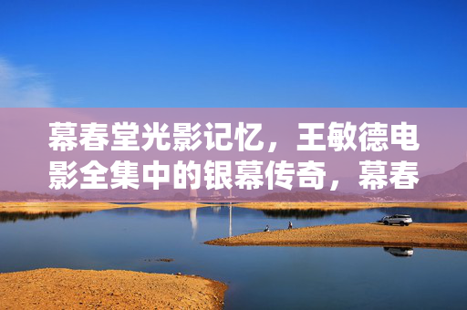 幕春堂光影记忆,王敏德电影全集中的银幕传奇,幕春堂光影记忆,王敏德电影全集银幕传奇
