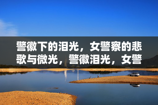 警徽下的泪光,女警察的悲歌与微光,警徽泪光,女警察的悲歌与微光