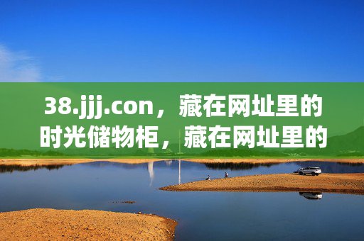 38.jjj.con,藏在网址里的时光储物柜,藏在网址里的时光储物柜