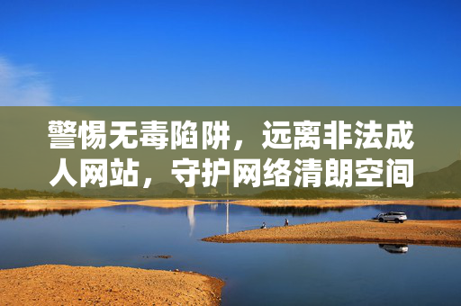 警惕无毒陷阱,远离非法成人网站,守护网络清朗空间,警惕非法成人网站陷阱,守护网络清朗空间