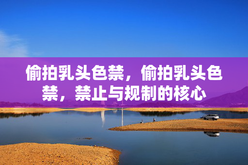 偷拍乳头色禁,偷拍乳头色禁,禁止与规制的核心