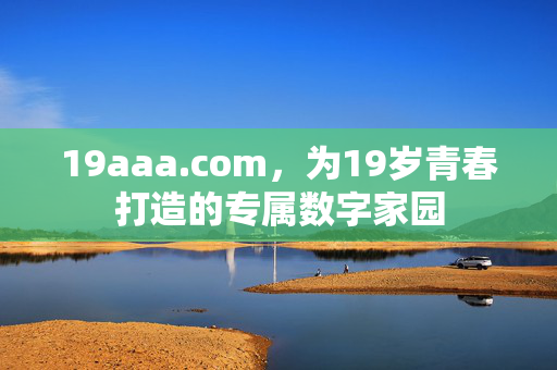 19aaa.com,为19岁青春打造的专属数字家园