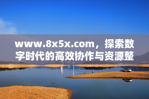 www.8x5x.com,探索数字时代的高效协作与资源整合新平台,8x5x.com,数字时代高效协作与资源整合新平台