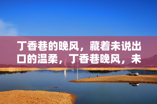 丁香巷的晚风,藏着未说出口的温柔,丁香巷晚风,未诉的温柔