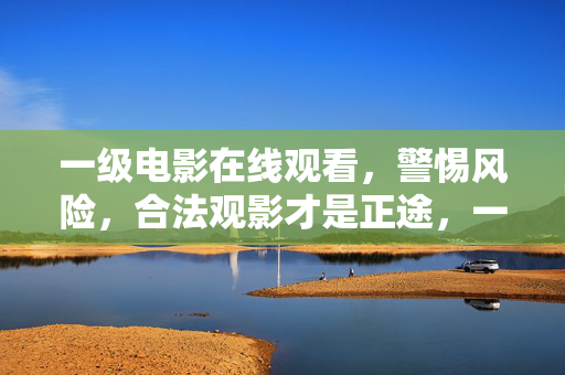 一级电影在线观看,警惕风险,合法观影才是正途,一级电影在线观看需警惕,合法观影方为正途