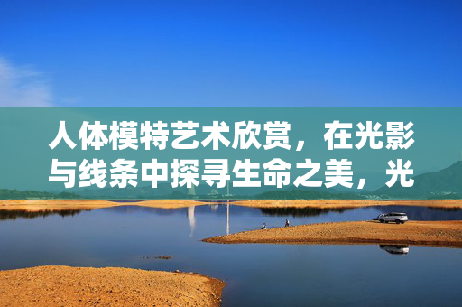人体模特艺术欣赏,在光影与线条中探寻生命之美,光影线条绘生命之美,人体模特艺术