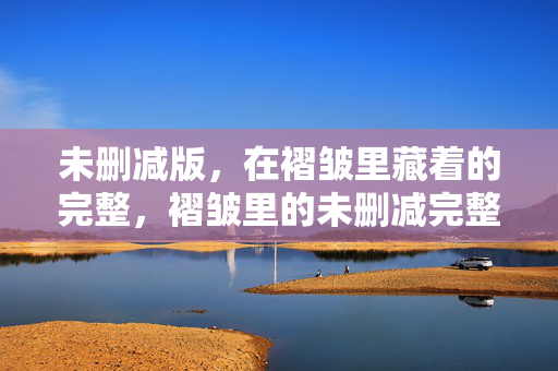 未删减版,在褶皱里藏着的完整,褶皱里的未删减完整