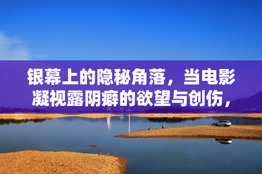 银幕上的隐秘角落,当电影凝视露阴癖的欲望与创伤,银幕凝视,露阴癖的欲望与创伤显影