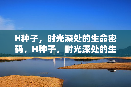 H种子,时光深处的生命密码,H种子,时光深处的生命密码