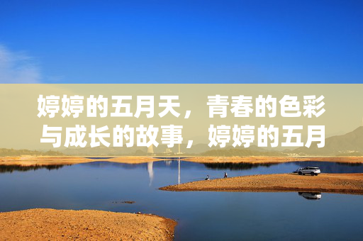 婷婷的五月天,青春的色彩与成长的故事,婷婷的五月天,青春色彩与成长