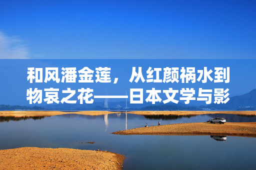 和风潘金莲,从红颜祸水到物哀之花——日本文学与影视中的欲望镜像,欲望镜像,和风潘金莲从红颜祸水到物哀之花