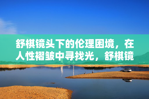 舒棋镜头下的伦理困境,在人性褶皱中寻找光,舒棋镜头下的伦理困境,在人性褶皱中寻光