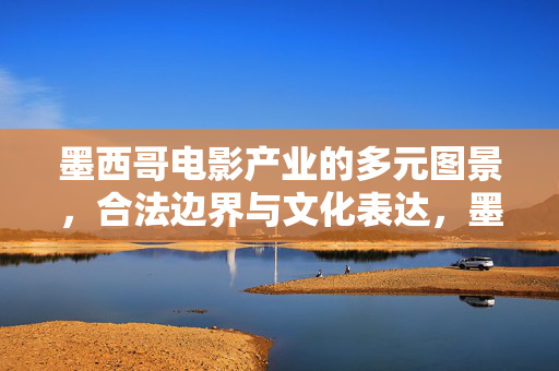 墨西哥电影产业的多元图景,合法边界与文化表达,墨西哥电影产业,多元图景下的合法边界与文化表达