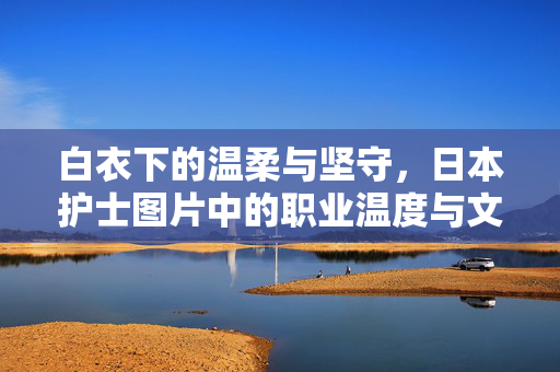 白衣下的温柔与坚守,日本护士图片中的职业温度与文化印记,白衣下的温柔坚守,日本护士的职业温度与文化印记