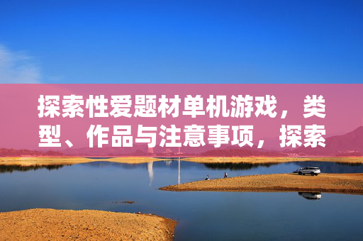 探索性爱题材单机游戏,类型、作品与注意事项,探索性爱题材单机游戏,类型、作品与注意事项
