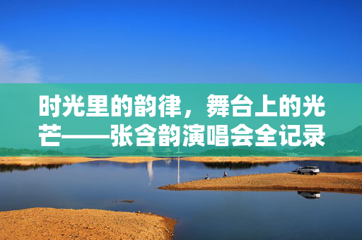 时光里的韵律,舞台上的光芒——张含韵演唱会全记录,时光韵律,舞台光芒——张含韵演唱会全记录